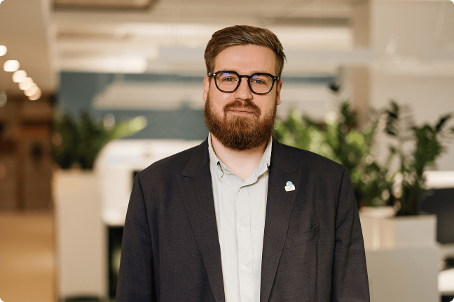 Aleksandr Lilišentsev